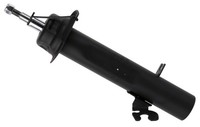 Sachs StoßDäMpfer Vorne Rechts FüR Mini Mini R56 R50 R53 R57 R59