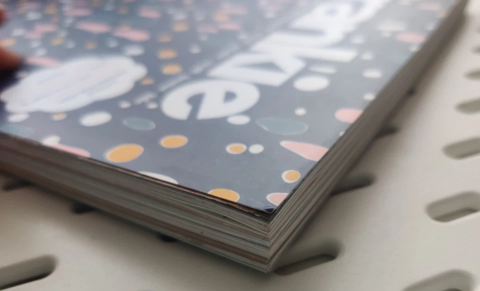 Frankie Magazine Issue 81 January/February 2018 Design Art Home 9771449779000 Foto 4 de 4