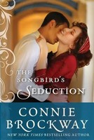 The Songbird's Seduction | Connie Brockway | Englisch | Taschenbuch | 2014