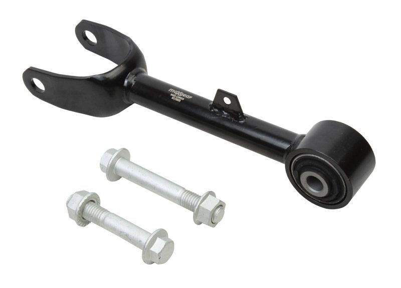 Bras de liaison en acier MAXGEAR 72-6293 haute résistance pour OE 1044423