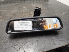 Retroviseur intérieur BMW SERIE 5