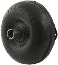 Allstar Performance All26908 Torque Converter Th350400 10-34 Bolt Circle 2000- Allstar Performance All26908 Torque Converter Th350400 10-34 Bolt Circle 2000-