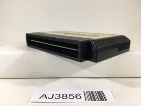 AJ3856 Rampart Nintendo Famicom NES Japan