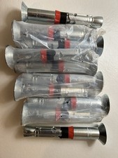 Hilti HSL4-SK M12 Wedge Anchors Through Bolts Concrete Fixings Set of 10