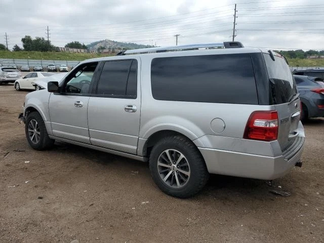 Used Ignition Switch fits: 2013 Ford Expedition electric switch only Grade A - Image 2 of 4