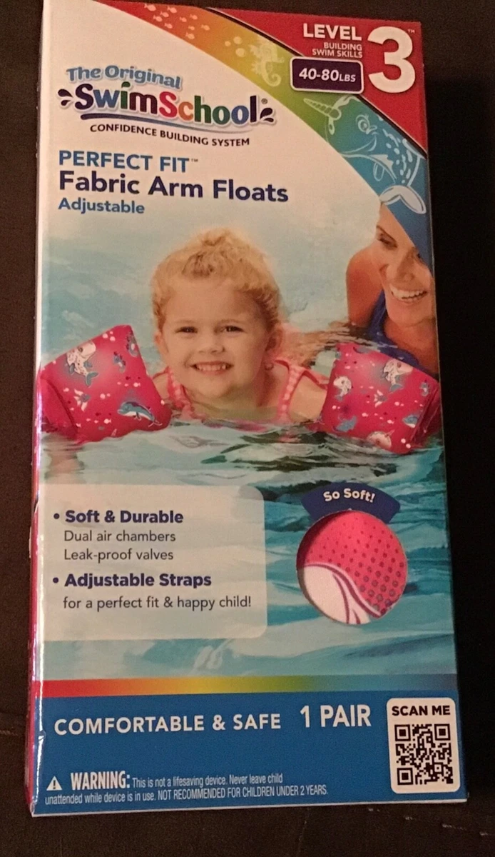 The Absolute Best Swim Floats For Little Kids Mommy's, 51 OFF