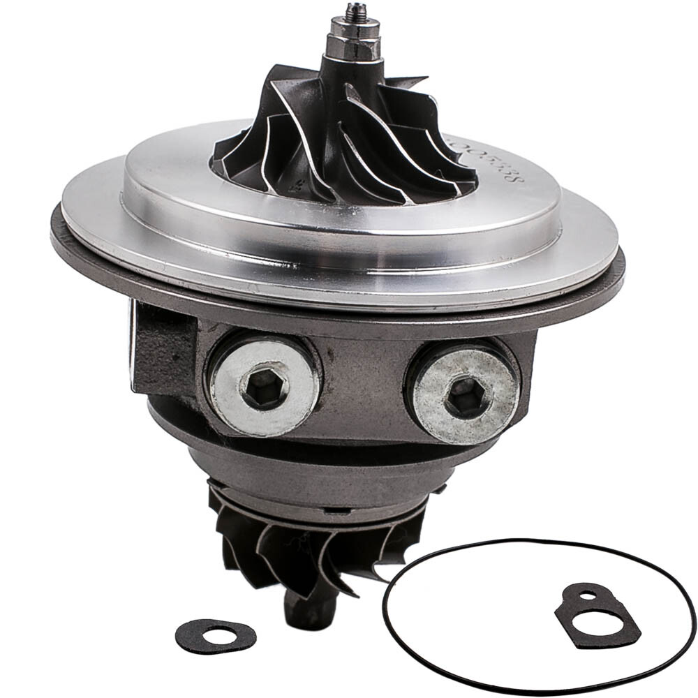 Turbo Cartridge K03 for Peugeot RCZ 207 308 RCZ Citroen C4 DS 1.6THP 53039700104