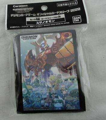Digimon CCG Trading Card Games in English eBay
