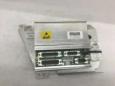 Silvent 920ANPT Air Nozzle Tip 