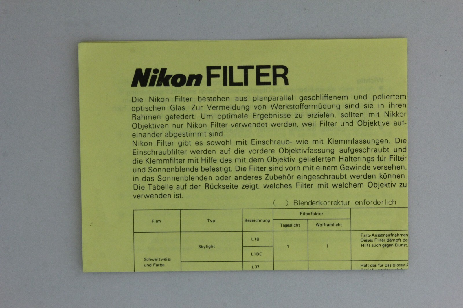 Bild 1 von 1