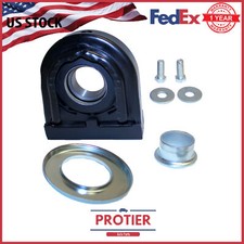 Brand New Protier Drive Shaft Center Support Bearing - Part Ds6065