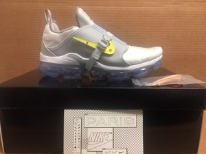 Nike Air Vapormax Plus OA LM “Paris Works In Progress” size 11 mens | eBay