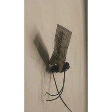 EINSPRITZDÜSE SMART FORTWO (98-01) A/C450 600 COUPÈ 3P/B/599CC. 1998