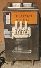 Carpigiani UC1131 /G Soft Serve Ice Cream Frozen Yogurt Machine 2006