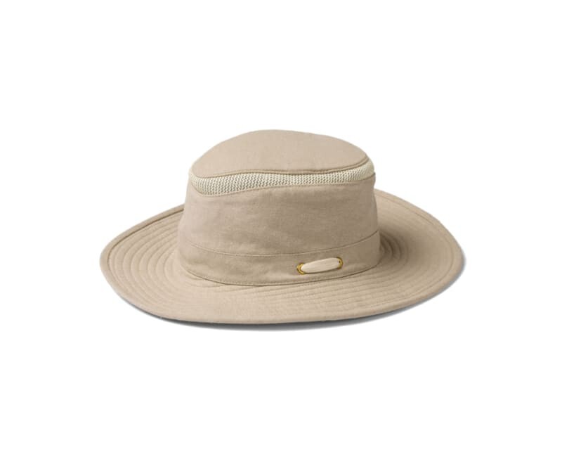 Tilley Hat size 7 1/4 Tilley Hat Endurables Men main image 2