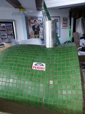  wood fired pizza oven