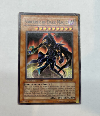 yugioh banned cards explained Explaining All Banned Spell Cards in YuGiOh