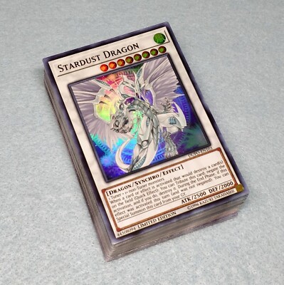 majestic deck yugioh Mirage - Yu-Gi-Oh! Card Database From the Stardust Overdrive set Yugioh 5D's Yusei Fudo 47