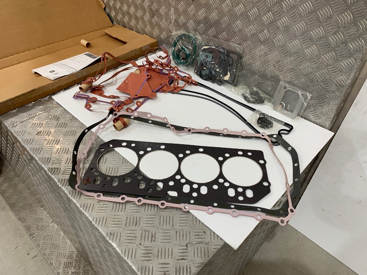 手渡しのみウェイクサーフィンwake surf