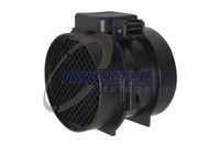 Trucktec Automotive Luftmassenmesser LMM FüR BMW 5Er 523I 520I 3Er Cabriolet