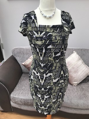 roman originals party wear