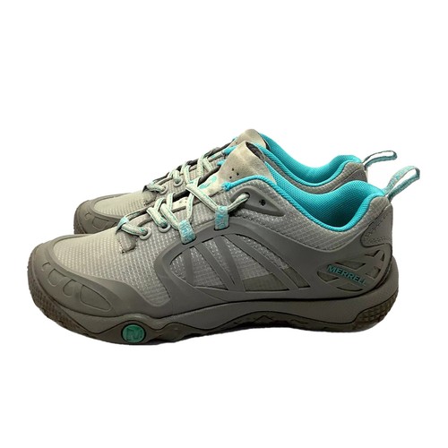 merrell proterra mid