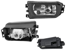 Antibrouillard BMW Z3