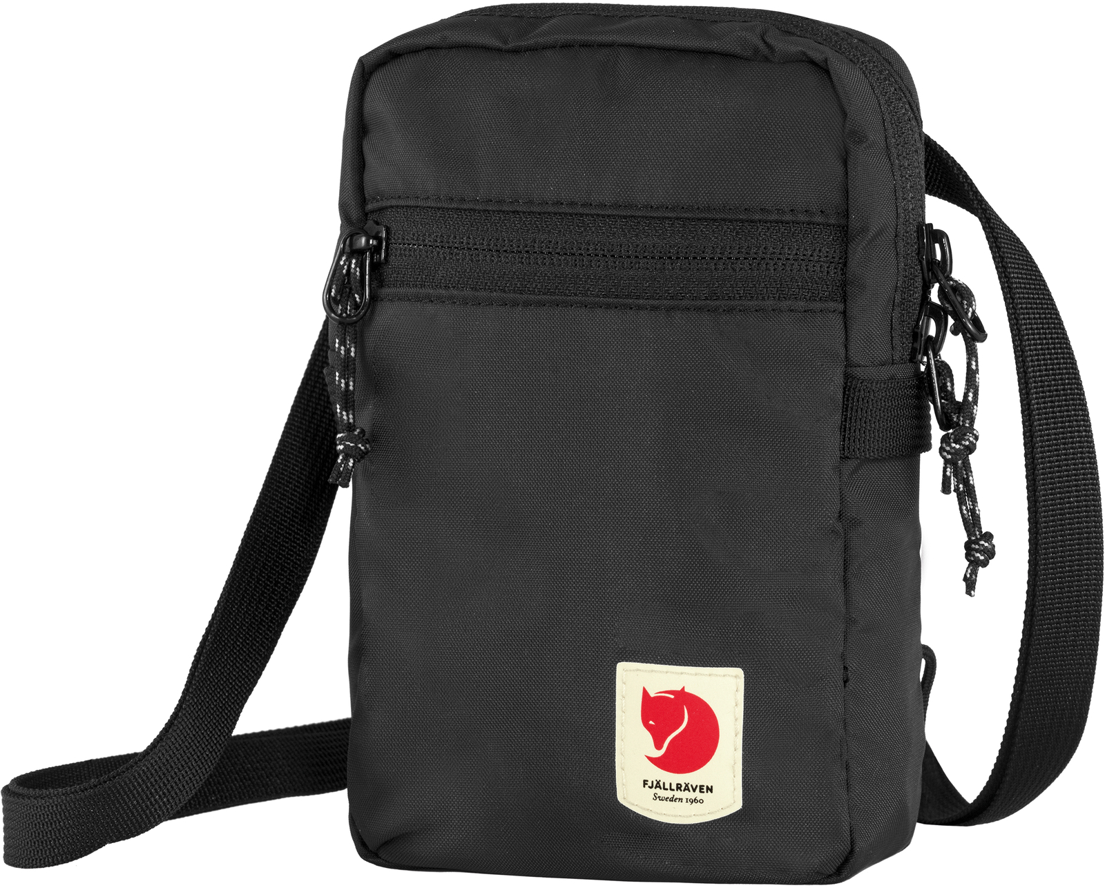 Thumbnail - Fjällräven High Coast Pocket Umhängetasche