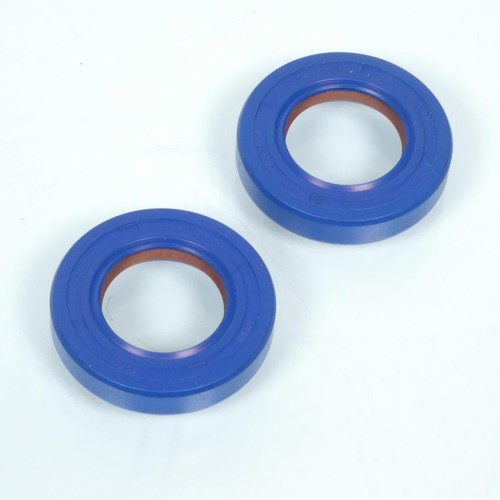 Joint Spi Moteur 50 Derbi Senda Après 2006 Artein - Pièce De Moto 50