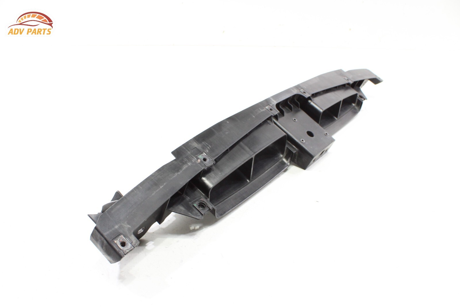 2017 - 2020 BENTLEY BENTAYGA RADIATOR CORE SUPPORT UPPER MOUNT BRACKET OEM