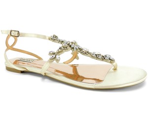 size 11 women's formal shoes