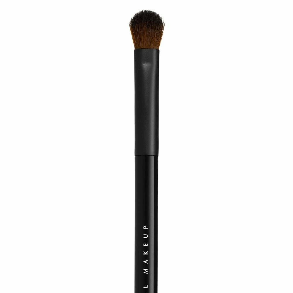 NYX PROFESSIONAL MAKEUP Pro Brush Face Makeup Brush, Choose Your