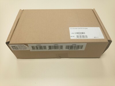 Dell Wyse 42T61: Thin Client Monitor Montageset für Dell Wyse 3030