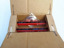 TELEMECHANIQUE SENSORS SAFETY LIGHT CURTAIN SCHNEIDER ELECTRIC XUSL2E30H031N