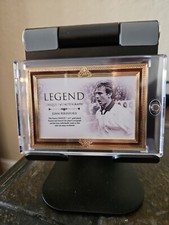 2023 Futera Unique World Football Soccer Cards Checklist 21