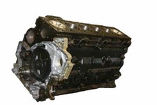 Remanufactured Dodge Cummins 5.9 359 Short Block 2004 2005 2006 2007 Diesel