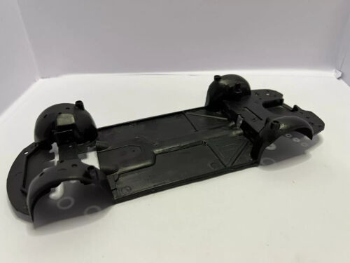 1:18 Unterboden - Ersatzteile - Spare Parts - Picture 26 of 30