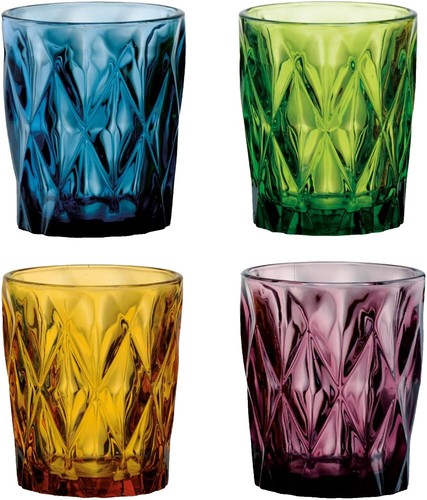 ceramic wine glass Handmade Ceramic Wine Cups & Goblets