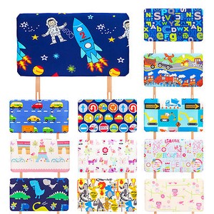 childrens headboards