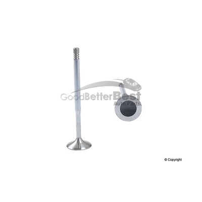 One New Osvat Engine Intake Valve 0965BMC 058109601CIT for Audi for Volkswagen
