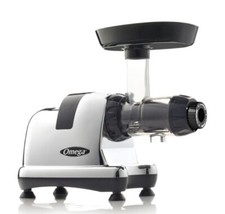 J8006HDS Ultimate Juicer and Nutrition System...