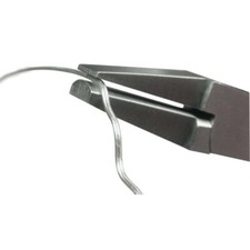 Half Round / Flat Pliers