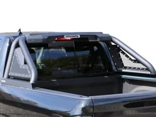 Go Rhino For Chevy Colorado/GMC Canyon/Toyota Sport Bar 2.0 Complete Kit 915600T