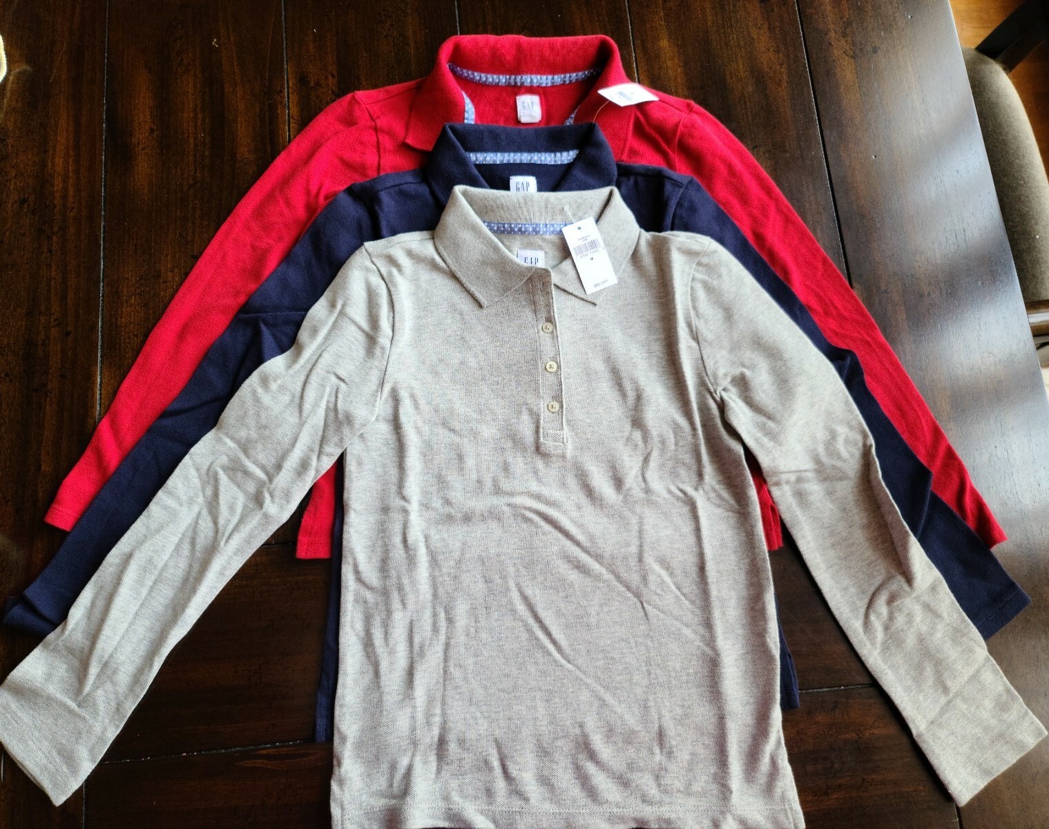 Picture 1 of 2