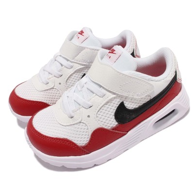 Nike Air Max SC CZ5361-105 from 35,00 €