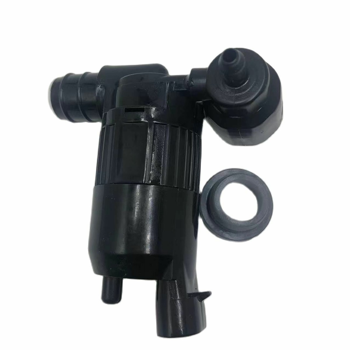 Windshield Washer Pump for Infiniti JX35 QX60 13-21 Nissan