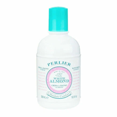 Detergenti Perlier per il corpo