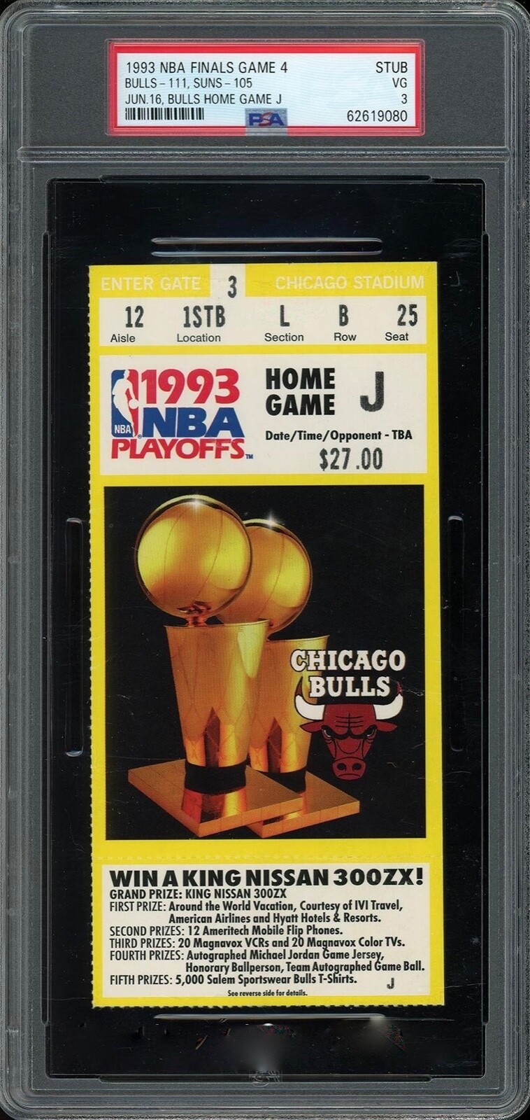 Michael Jordan Bulls Nba Finals Opponents Michael Jordan 