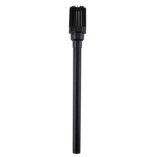 Fluval 305/405 306/406 307/407 Intake Stem wi...