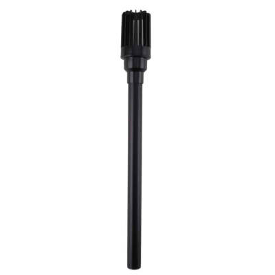 Fluval 305/405 306/406 307/407 Intake Stem with Strainer